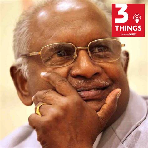 SC status for Dalit converts, Shiv Sena's symbol, and Nobel Prize in