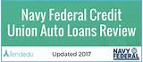 How To Get Into Navy Federal Credit Union Images