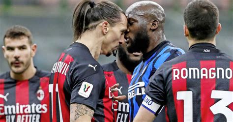 Estadísticas principales por posición (2020/2021). Video - Flinke ruzie tussen oud-teamgenoten Romelu Lukaku ...