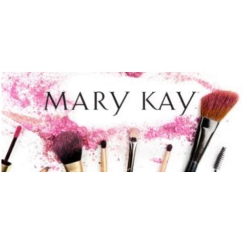 How To Apply Mary Kay Makeup Saubhaya Makeup