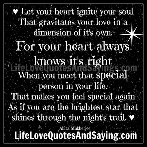 Love Quotes For Her From The Heart And Soul Quotesgram
