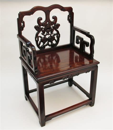 Chinese Chair Antiques Atlas