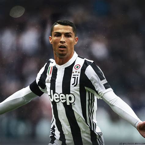 This version is coming from pes 2021 datapack 2.0 by konami. Free download Cristiano Ronaldo Juventus Wallpapers 17 HD ...