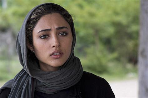 About Elly Yet Another Superb Iranian Film Anthony O Keeffe S Blog