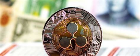 Xrp is useful, efficient, and it's done nothing wrong. Should You Invest In Ripple - San Francisco Tribe - Ripple ...