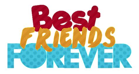 Best Friends Friendships Photo 34291963 Fanpop