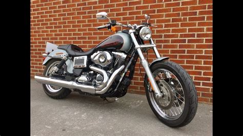 (not legal for sale or use on pollution controlled vehicles.) 2014 Harley-Davidson FXDL 103 Dyna Lowrider. 6730 miles ...