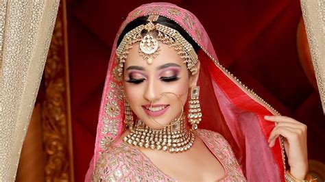 Indian Bride Wallpapers Top Free Indian Bride Backgrounds Wallpaperaccess