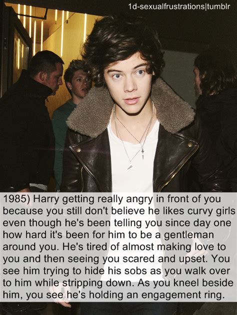 Pin By Samantha On Harry Styles Imagines In Harry Sexiezpix Web Porn
