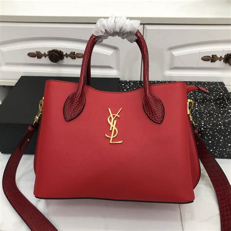 Ysl Bags For Women Iucn Water