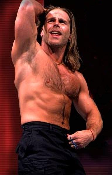 Pin By Faith Coulter On Shawn Michaels Shawn Michaels Wwe Big Show