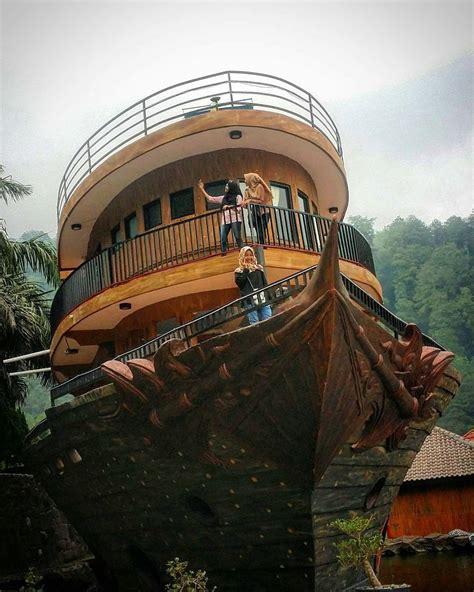 Lokasi Dan Rute Menuju Bukit Sekipan Tawangmangu Wisata 