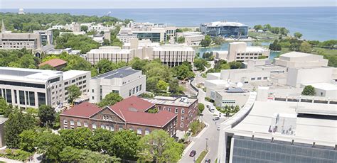 Visit And Engage Undergraduate Admissions Northwestern University