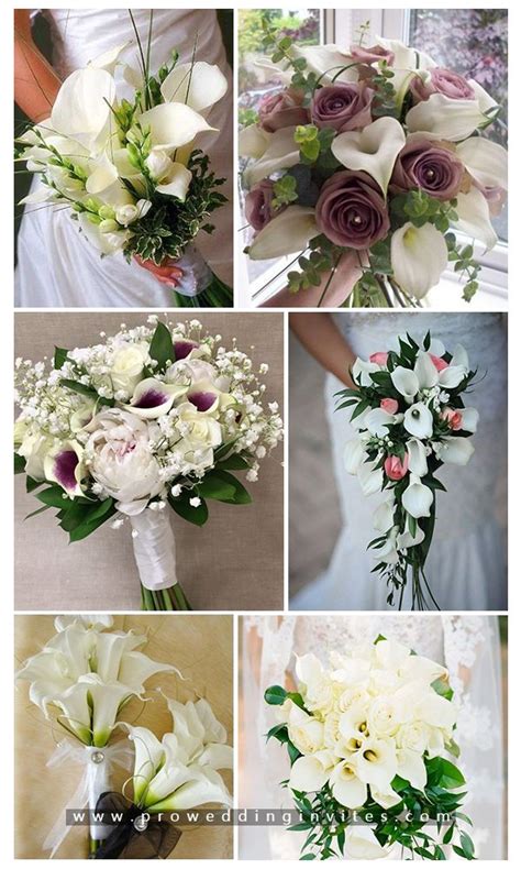 29 Eye Popping Wedding Bouquets Ideas For 2020 Spring
