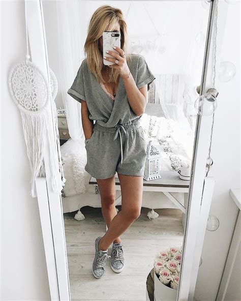 Pin On The Best Lazy Day Outfits