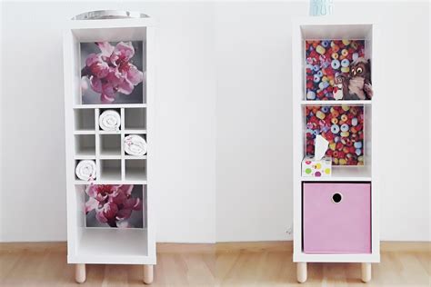 Dimbo world aufbewahrungsbox krake aufbewahrungsboxen jetzt. Neuer Look für dein Ikea Kallax Regal! | Aufbewahrung ...