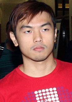 Tan yee heng current club unknown defender market value: DIALOG RAKYAT: Batal pasport Tan Jye Yee tidak bijak