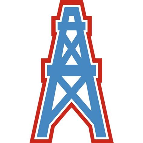 25 greatest quarterbacks in nfl history. Ranking the 25 best logos in the history of the NFL (With ...