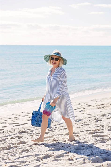 Join Me On The Blog To See More Of The Modest Bathing Suits And Cover