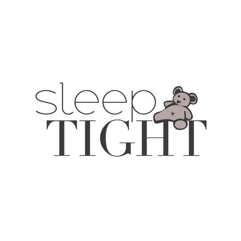 Sleep Tight Course