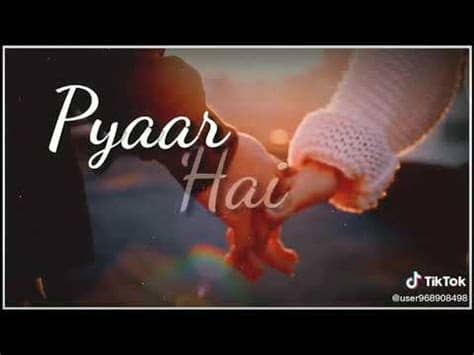 Love whatsapp videos, heartbroken whatsapp video status, heart touching whatsapp status, emotional whatsapp status,sad shayari. Best love 😍 whatsapp status I 2020 emotional love heart ...