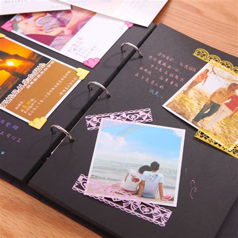 Empeorando Reforma Compañerismo Cuadernos Para Album De Fotos Registro Contribuyente Satisfacción