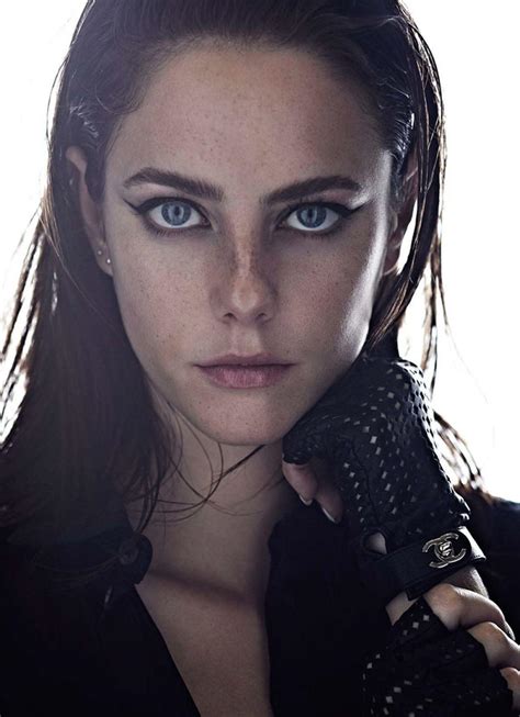 Kaya Scodelario Wallpapers Wallpaper Cave