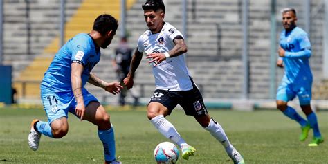 Colo colo o colocolo (de un nombre en mapudungún para una especie de gato montés) fue un sabio lonco mapuche durante el primer período de la guerra de arauco en la región de la actual república de chile. Colo Colo está en riesgo de descenso y las matemáticas ...