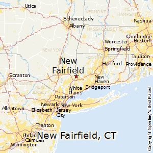 LIVE:August 13, 2016: Donald J. Trump Rally in Fairfield, CT. Live ...