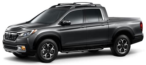 See your favorite door mirrors and grills covers discounted & on sale. 2017 Honda Ridgeline gains a range of accessories; talking ...