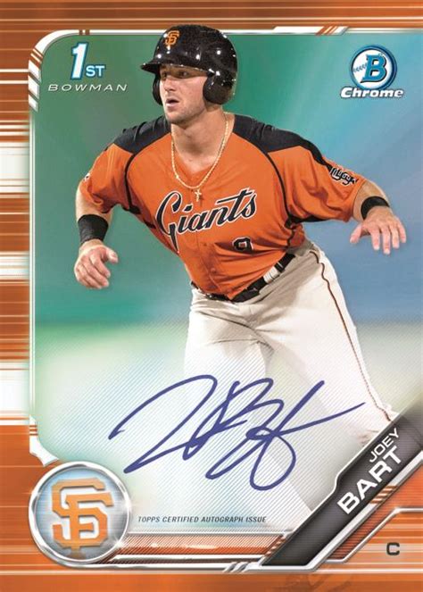We did not find results for: 2019 Bowman Baseball Cards Checklist - Go GTS