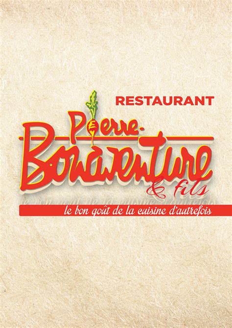Restaurant Pierre Bonaventure De Viande Pont A Mousson Proximite De Nancy Et Metz En Lorraine