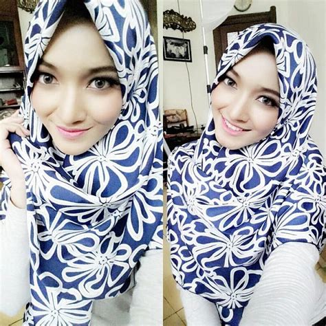 hijab seksi wanita cantik jilbab jilbab modis