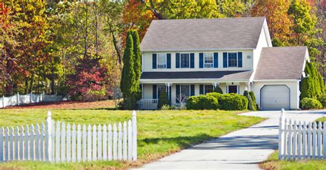 Home owners pay periodic payments (called insurance premiums) to an insurance company. How to save money on Connecticut home insurance