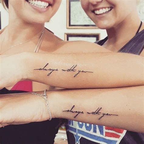 Pin By Paris Bateman On Tattoo Tattoos For Daughters Mom Tattoos