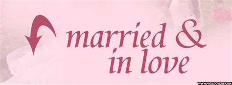 Wedding facebook cover photos facebook photographer timeline photography templates psd design template photography. Facebook Timeline Wedding Inspired Cover Photos - Wedding Party | Best facebook cover photos ...