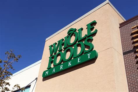 List of all whole foods locations and hours. What grocery stores are open on MLK Day 2021? ShopRite ...