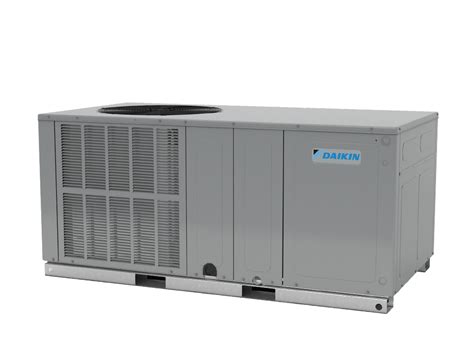Air Conditioning Systems - Home Air Conditioning | Daikin ...