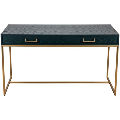 Best buy customers often prefer the following products when searching for thin computer desks. Thin Frame Desk by Lawson-Fenning For Sale at 1stdibs