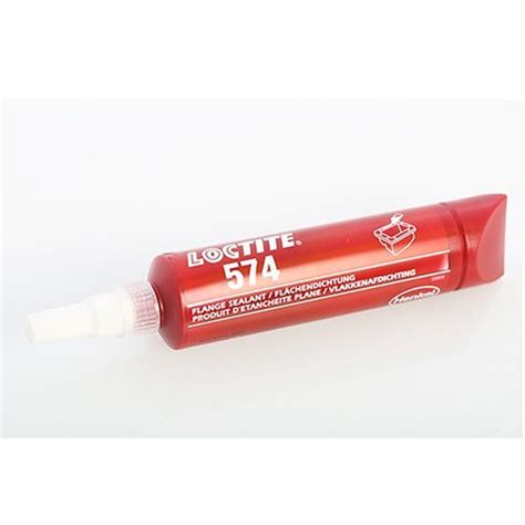 Loctite Gasket Sealant Form Solvent Packaging Size 50ml At Rs