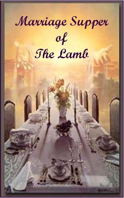 Lighted Lamp Ministries Revelation 19 Verses 17 21 The Great Supper