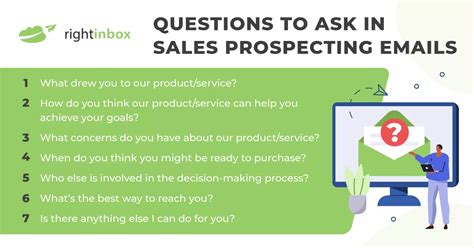 Sales Prospecting Ultimate Guide For 2023 Must Read