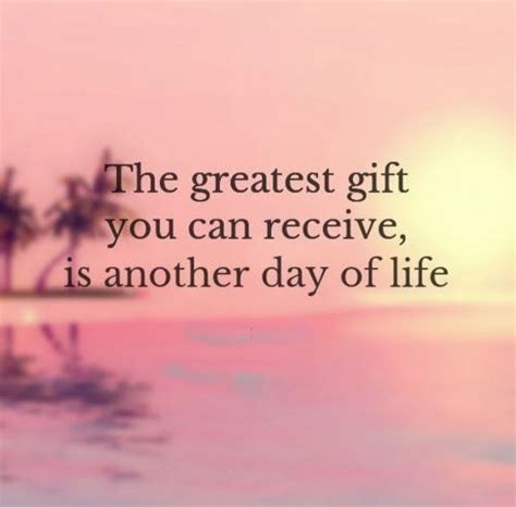 We did not find results for: 25 Quotes to Make You Cherish the Gift of Life - EnkiQuotes