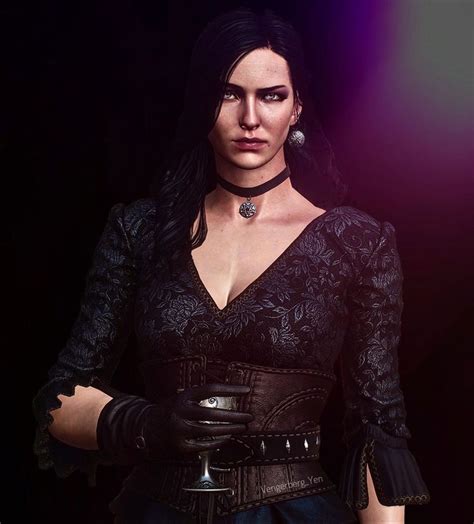 Thewitcher Thewitcher Thewitchergame Geralt 17888 Hot Sex Picture