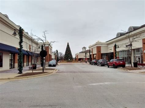 Deer Park Town Center All You Need To Know Before You Go Updated
