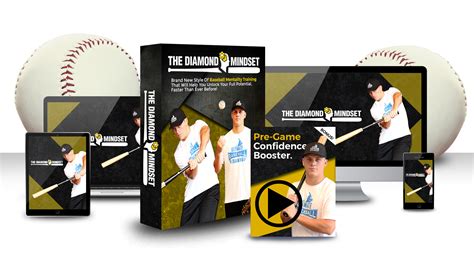 Their excellent resources provide great opportunities to students. Programs - Ultimate Baseball Training