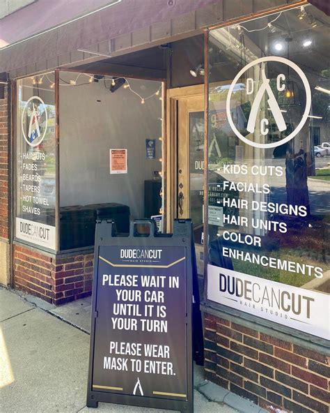 Common hair clipper guard sizes. 25 Best Hair Salon Near Lombard, Illinois | Facebook ...