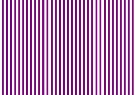 Simply Crafts Candy Stripe Papers Violet Click To Enlarge