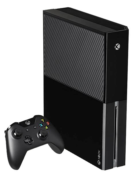 Xbox 1s For Sale Ph