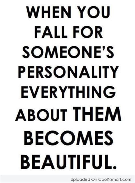 True Beauty Quotes And Sayings Quotesgram
